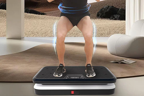 피트니스 및 쉐이핑 장비, 대화형 디지털 안내 시대로 진입